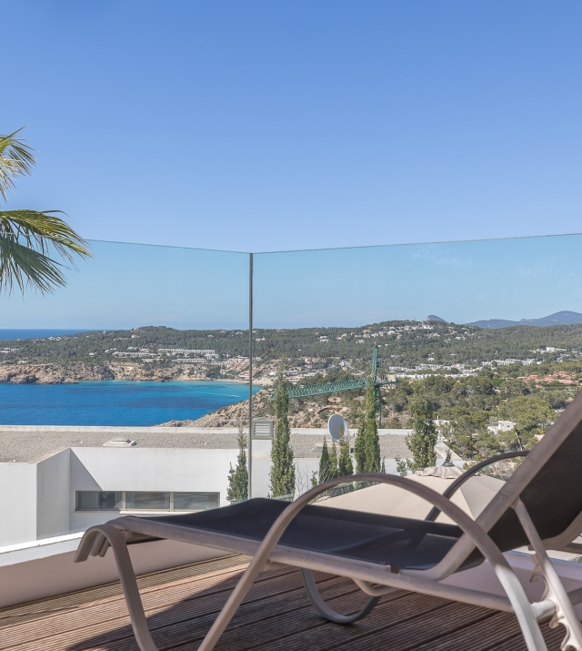 Resa Estates villa te koop sale Ibiza tourist license vergunning modern terrace views .jpg